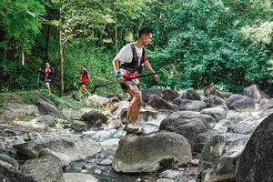 BIB: 
                            <button type="button" onclick="openModal(25113796)" class="btn btn-primary btn-sm float-right btn-popup" data-toggle="modal" data-target=".modal-high-quality">
                        <i class="fas fa-shopping-cart"></i> Add to Cart
                    </button>
                                            <button type="button" onclick="isThisMe(25113796, true)" class="btn btn-success btn-sm float-right btn-popup btn-isme hidden" data-toggle="tooltip" data-placement="bottom" title="นี่คือรูปของคุณใช่ไหม คลิกที่นี่เพื่อเอาเข้าอัลบั้ม">
                        <i class="fas fa-plus"></i> Add to album
                    </button>
                    <button type="button" onclick="isThisMe(25113796, false)" class="btn btn-warning btn-sm float-right btn-popup btn-isnotme hidden">
                        <i class="fas fa-ban"></i> Remove from album
                    </button>